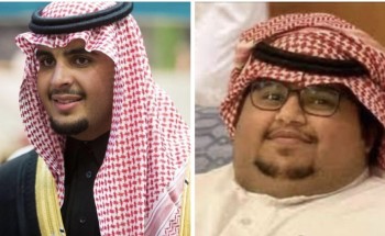 تخليدًا لاسمه.. الأمير فيصل بن عبدالرحمن يتبرع بمليون ريال لبناء مسجد لـ «أبو مرداع»