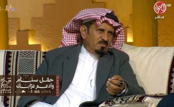 «احتكار واضح».. بالفيديو.. مالك إبل يكشف أسباب عزوفه عن الشراء من سوق الإبل