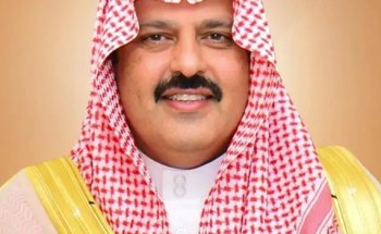 أمير حائل: المنطقة استحقّت لقب “عاصمة الراليات”.. وأصبحت قبلة للسياحة الشتوية