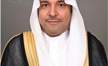 الهيئة الملكية بالجبيل ومدينة رأس الخير: رؤية مستقبلية للمدن الصناعية المستدامة