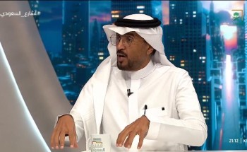 بالفيديو…. محامٍ يكشف كواليس مثيرة لقصة مشاهير بعد تداول مقطع إهداء سيارة لزوجتة