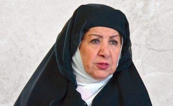 جريمة غامضة تنهي حياة “أم زكي”.. محطات في حياة “هدى شعراوي”