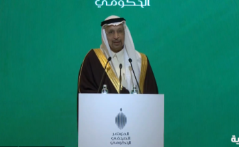 وزير الاستثمار: 3 شركات كبرى بدأت صناعة السيارات في السعودية