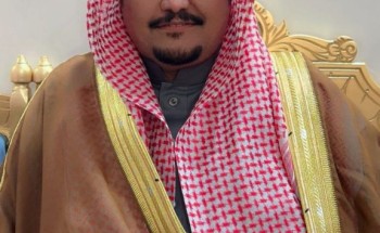 ليلة “الفالحات”.. تكريم “بن رقيب” في ضيافة “عايد بن عبيد بن شويلع ” بحضور الشيوخ والأعيان (صور)