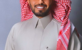 نواف الجمعان.. كفاءة وطنية جديدة تقود الحفلات الغنائية في الشرقية