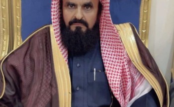 أمسية شعر وتراث.. ملتقى قبيلة الشعبان من بني رشيد الأول يعزز التلاحم الاجتماعي