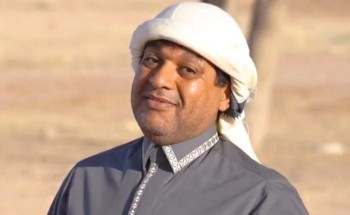 هل يودعنا الشتاء مع أول أيام رمضان؟.. “الزعاق” يحسم الجدل (فيديو)