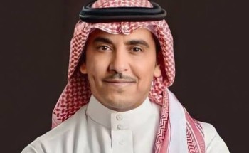 وزير الإعلام: ما يُتداول حول رفض المملكة استقبال الشيخ طحنون بن زايد غير صحيح