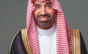 وزير الموارد البشرية يصدر تعديلات جديدة على جدول مخالفات نظام العمل