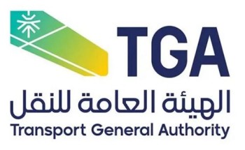 ضبط 689 مخالفة “كدادة” وحجز 83 مركبة بمختلف مناطق المملكة خلال يناير