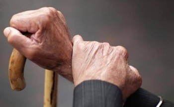 قفزة تاريخية في متوسط العمر المتوقع بالمملكة.. تعرف على الرقم