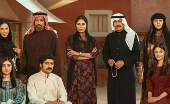 مهندس ديكور “شارع الأعشى” يكشف أسراراً لأول مرة عن بيئة العمل.. ويحسم الجدل بشأن وجود جزء ثالث (فيديو)