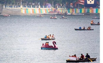 في اليوم العالمي للمرشد السياحي: أدلّاء المعنى لا أدلّاء الطريق