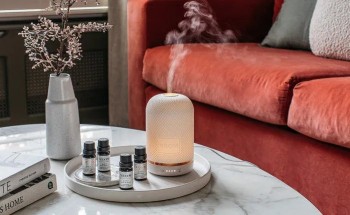 لماذا يجب التخلص من الفواحات فوراً؟.. طبيب صحة عامة يوضح (فيديو)