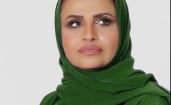 أمانة الشرقية تواصل تمكين الكفاءات.. مها الوابل مستشاراً لأمين المنطقة