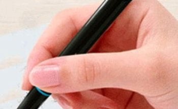 رمضان.. وصفاء الروح