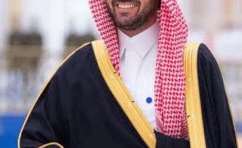 وزير الرياضة: يوم التأسيس يجسّد عمق دولتنا الراسخ منذ ثلاثة قرون