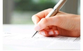 يوم التأسيس السعودي