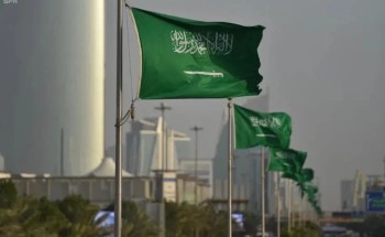 السعودية تؤكد حق الرد على العدوان الإيراني بعد استهداف الرياض والمنطقة الشرقية