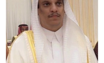 «على شرف أبناء قبيلته وتكريمًا لما قدّمه خلال مسيرته».. تكريم العميد خالد فلاح القعبوبي في قصر فرساي بمدينة الخبر