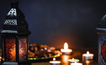 متى يبدأ رمضان 2026 في السعودية؟ الخبير الحصيني يوضح الموعد فلكياً