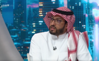 “عامل مخالف” أحرق سيارة فاخرة بـ 300 ألف ريال.. ما القصة؟ (شاهد) 