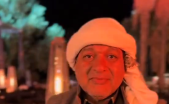 هل نودع الملابس الشتوية في رمضان وعيد الفطر؟.. الزعاق يوضح (فيديو)