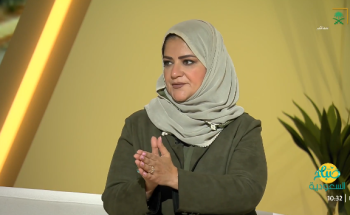 خطأ شائع يقع فيه محبو القهوة قبل رمضان.. كيف تهيئ جسمك لاستقبال الشهر؟ (فيديو)