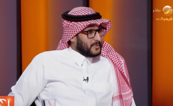 احذروا فواتير “تويتر”.. قصة محتال استغل عواطف الناس لسداد فواتير شركة غنية ! (شاهد)