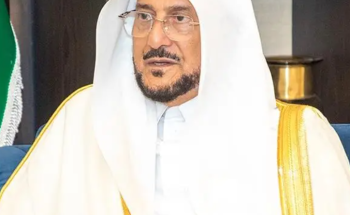 9 ملايين ريال إجمالي جوائز مسابقة الملك سلمان المحلية للقرآن الكريم في دورتها الـ28