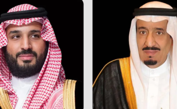 خادم الحرمين يوجه باستضافة العالقين في مطارات المملكة من الأشقاء الخليجيين