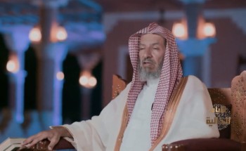 كيف يقتل الإنسان نفسه بسبب “الجزع”؟.. تحذيرات نبوية يرويها الشيخ سعد الشثري (فيديو)