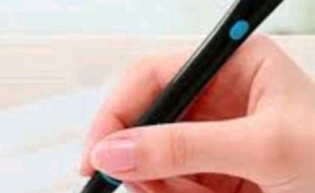 جذور راسخة… وهوية شامخة من التأسيس إلى التمكين