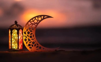 المحكمة العليا تدعو لتحري هلال رمضان.. مساء الثلاثاء القادم