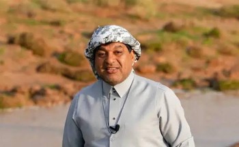 “رمضانان في عام واحد”.. الزعاق يكشف تفاصيل “السنة المبروكة” القادمة وموعد تكرارها (فيديو)