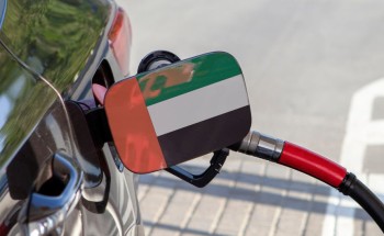 زيادة أسعار الوقود في الإمارات.. الديزل يتخطى 4 دراهم وبنزين 98 يقفز لـ 3.39