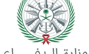 وزارة الدفاع: تدمير 4 مسيّرات في فترة وجيزة