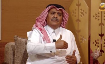 لغز “الزوجة الجذابة والطفل التائه”.. مسعود المري يروي أغرب قضية نسب بين مسؤول عربي بارز ومواطن (شاهد)