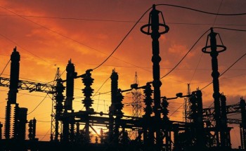 خلل أم فعل فاعل؟.. انقطاع الكهرباء في جميع أنحاء العراق