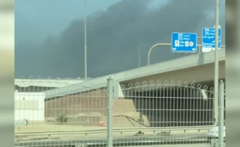 بيان مشترك.. السعودية ودول عربية تؤكد حق الدفاع عن النفس وترفض التصعيد الإيراني “المتهور”