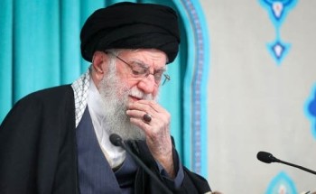 جيش الاحتلال الإسرائيلي: قتلنا خامنئي بغارة جوية