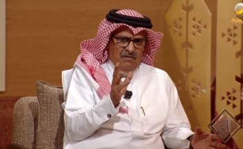 رجل غريب لمح “الشبه” واعتراف صادم من الأم.. قصّاص أثر يروي كيف عاد طفل لقبيلته بعد 7 سنوات (شاهد)