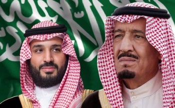 القيادة تعزي سلطان عمان في ضحايا “منخفض المسرّات”