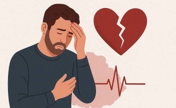 الدكتور خالد النمر يحذر: 7 ممارسات يومية تُخرب قلبك وتؤدي لأمراض خطيرة