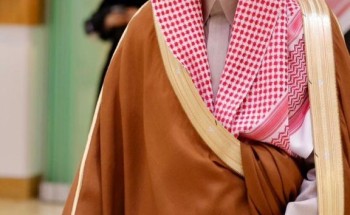 الأمير سلمان بن عبدالله يقود نادي سباقات الخيل رئيسًا تنفيذيًا بقرار من مجلس الإدارة