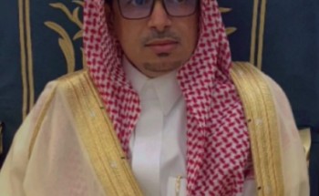 استمرارًا لنهج التطوير.. تمديد تكليف نايف المطيري مديرًا لمستشفى الخاصرة العام