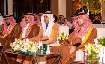 102 مليون ريال من وقف الراجحي لبناء أكثر من 200 وحدة سكنية ضمن حملة «الجود منا وفينا»