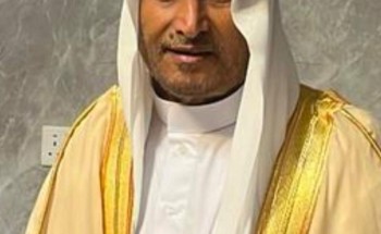 بروح الوفاء للشهداء.. أهالي “السبخة” يهنئون القيادة بعيد الفطر