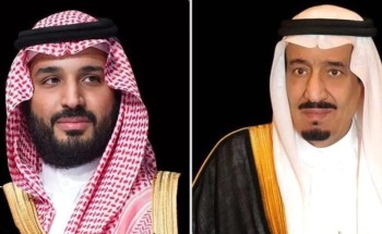 إنفاذًا لتوجيهات القيادة.. وزارة الداخلية تعلن تسهيلات لحاملي التأشيرات المنتهية بسبب الظروف الراهنة