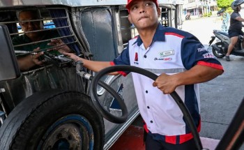 هل تتوقف الطائرات؟.. حالة طوارئ في الفلبين لمواجهة نقص الوقود وتهديدات إمدادات الطاقة